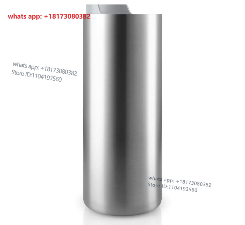 Car Vacuum - แก้ว Y Urban To Go แก้วสแตนเลสสุญญากาศเก็บอุณหภูมิ
