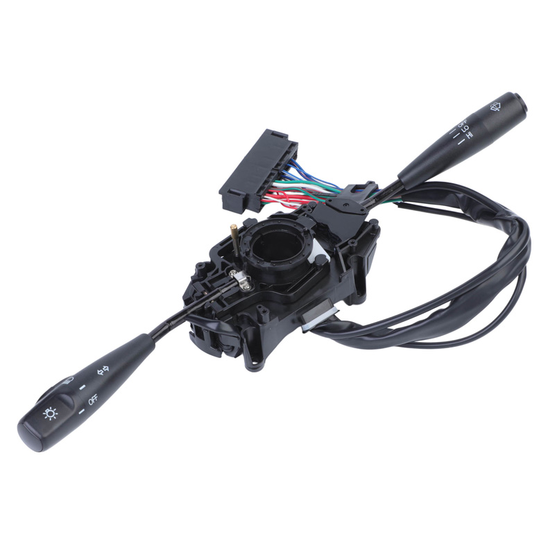 สำหรับ Toyota Corolla AE100 19 - Car Wiper บทวิจารณ์และราคา