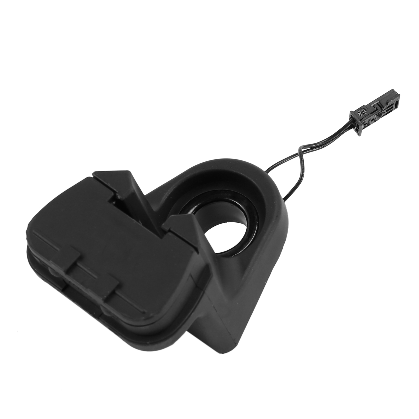 ปุ่มควบคุมที่ปัดน้ำฝนหลังรถยนต - Car Wiper บทวิจารณ์และราคา