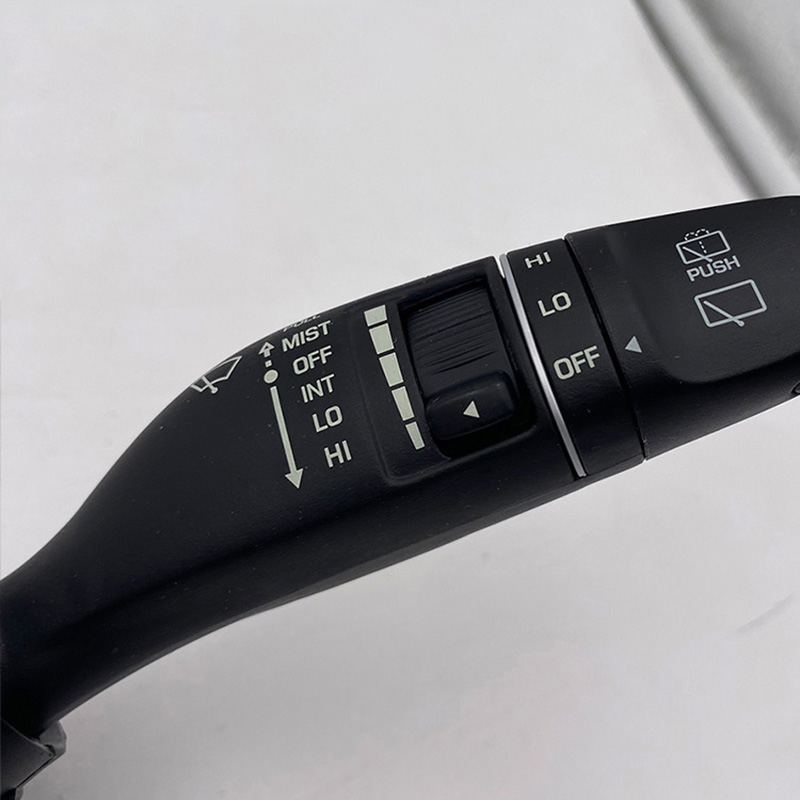 93400-C9950 คันโยกสวิตช์ไฟตัดห - Car Wiper บทวิจารณ์และราคา