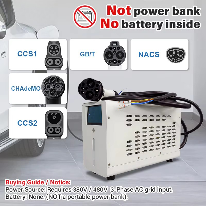 ผู้ผลิตขายส่งสถานีชาร์จรถยนต์ไ - Car Charger บทวิจารณ์และราคา