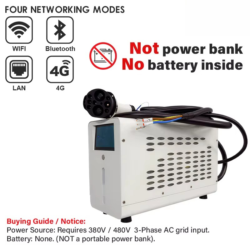 ผู้ผลิตขายส่งสถานีชาร์จรถยนต์ไ - Car Charger บทวิจารณ์และราคา