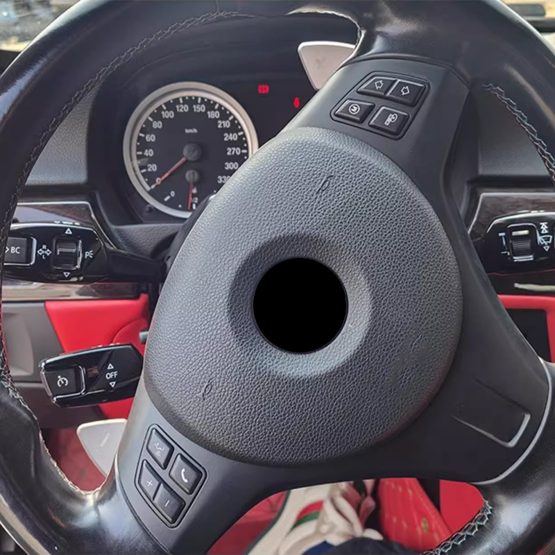 ฝาครอบสวิตช์ก้านปัดน้ำฝนและไฟเ - Car Wiper บทวิจารณ์และราคา