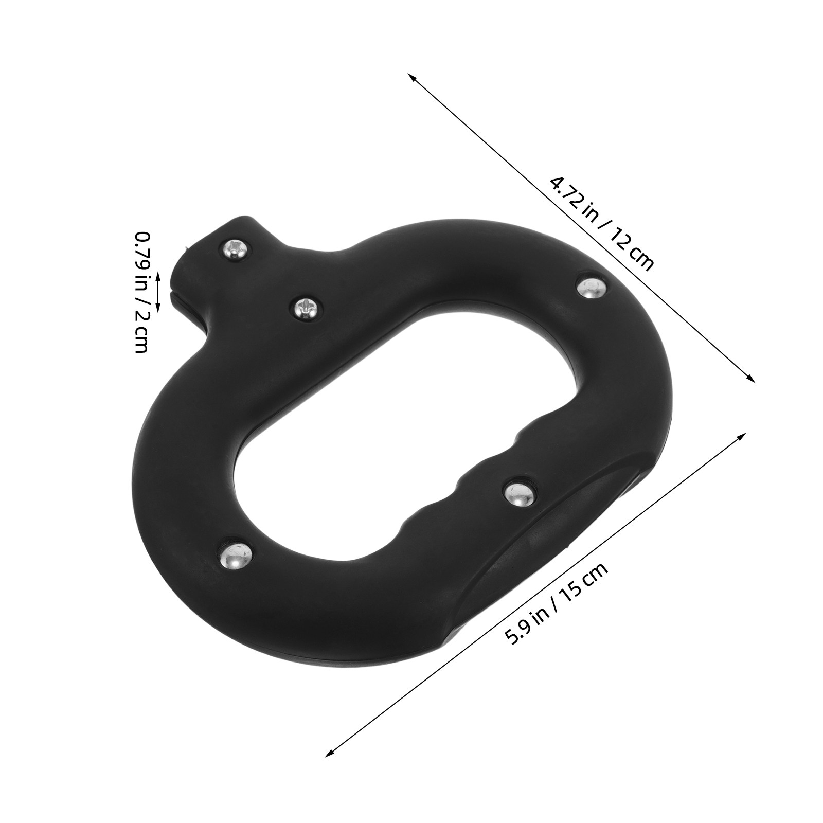 กระเป๋าเก็บของในรถยนต์กันน้ำ ผ - Car Organizer บทวิจารณ์และราคา