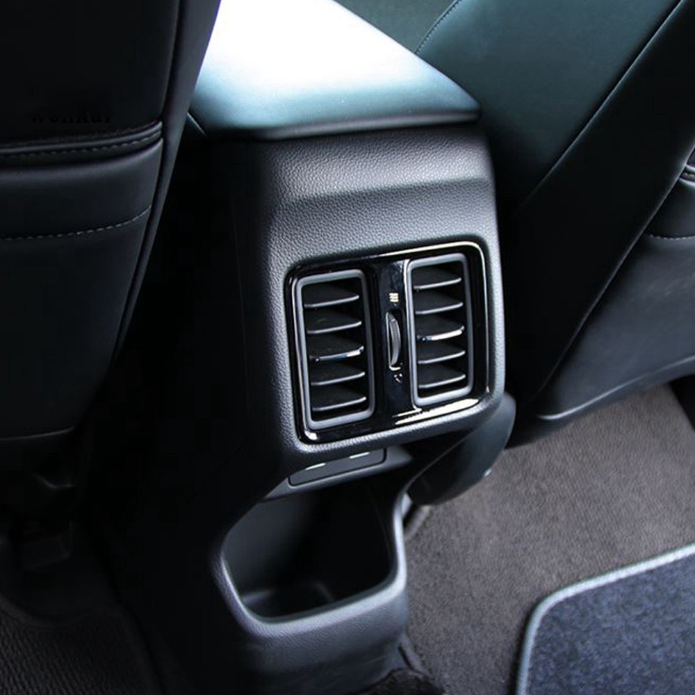 L96A สำหรับ Honda Vezel HR-V H - Car Seat Cover บทวิจารณ์และราคา