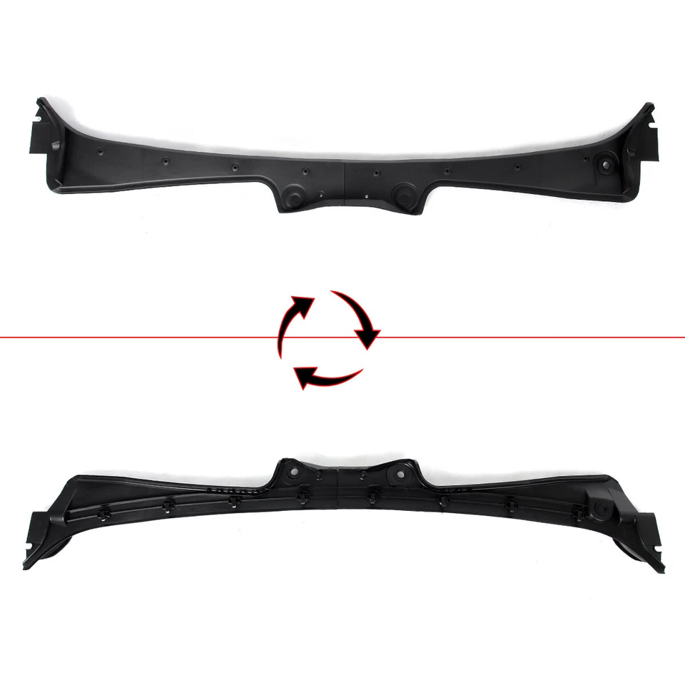 ชุดอุปกรณ์อะไหล่รถยนต์ ฝาครอบแ - Car Wiper บทวิจารณ์และราคา