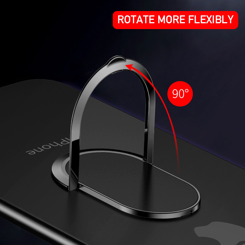 ที่วางโทรศัพท์แบบแม่เหล็กติดรถ - Car Phone Holder บทวิจารณ์และราคา