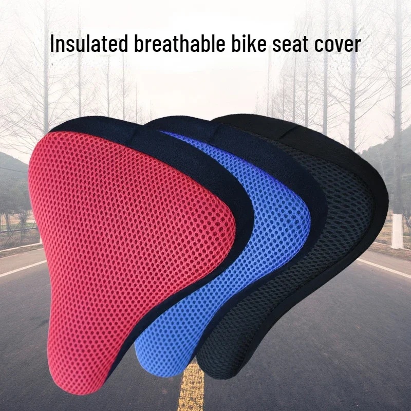 1/2 ชิ้น ผ้าคลุมตาข่ายสำหรับจั - Car Seat Cover บทวิจารณ์และราคา