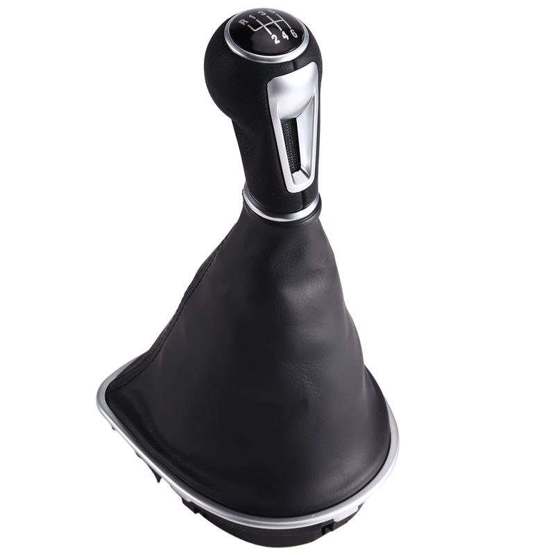หัวเกียร์รถยนต์ A20K แบบ 5 สปี - Car Seat Cover บทวิจารณ์และราคา