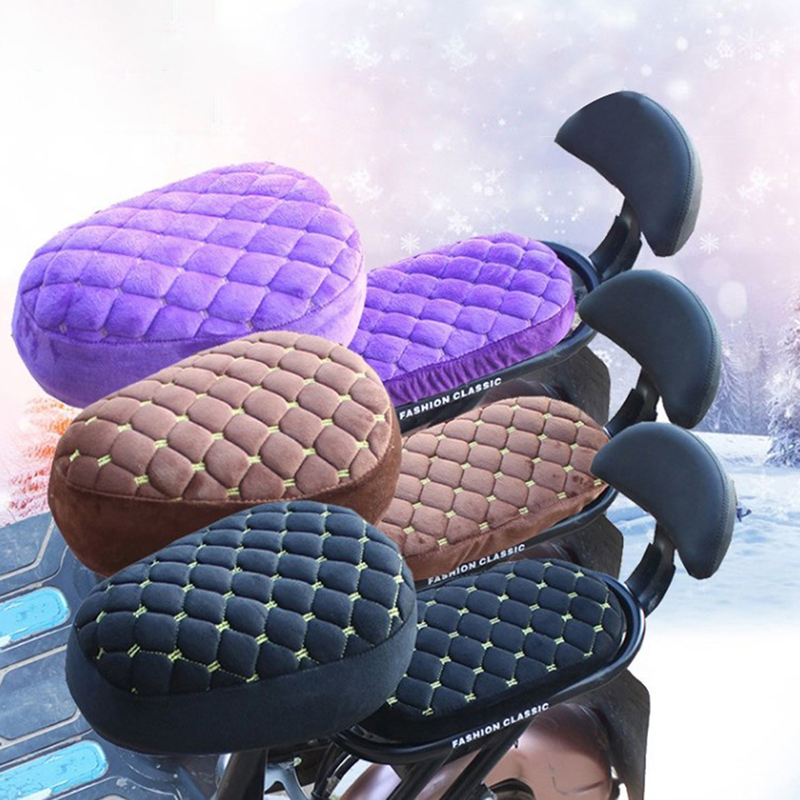 เบาะรองนั่งจักรยานอเนกประสงค์แ - Car Seat Cover บทวิจารณ์และราคา