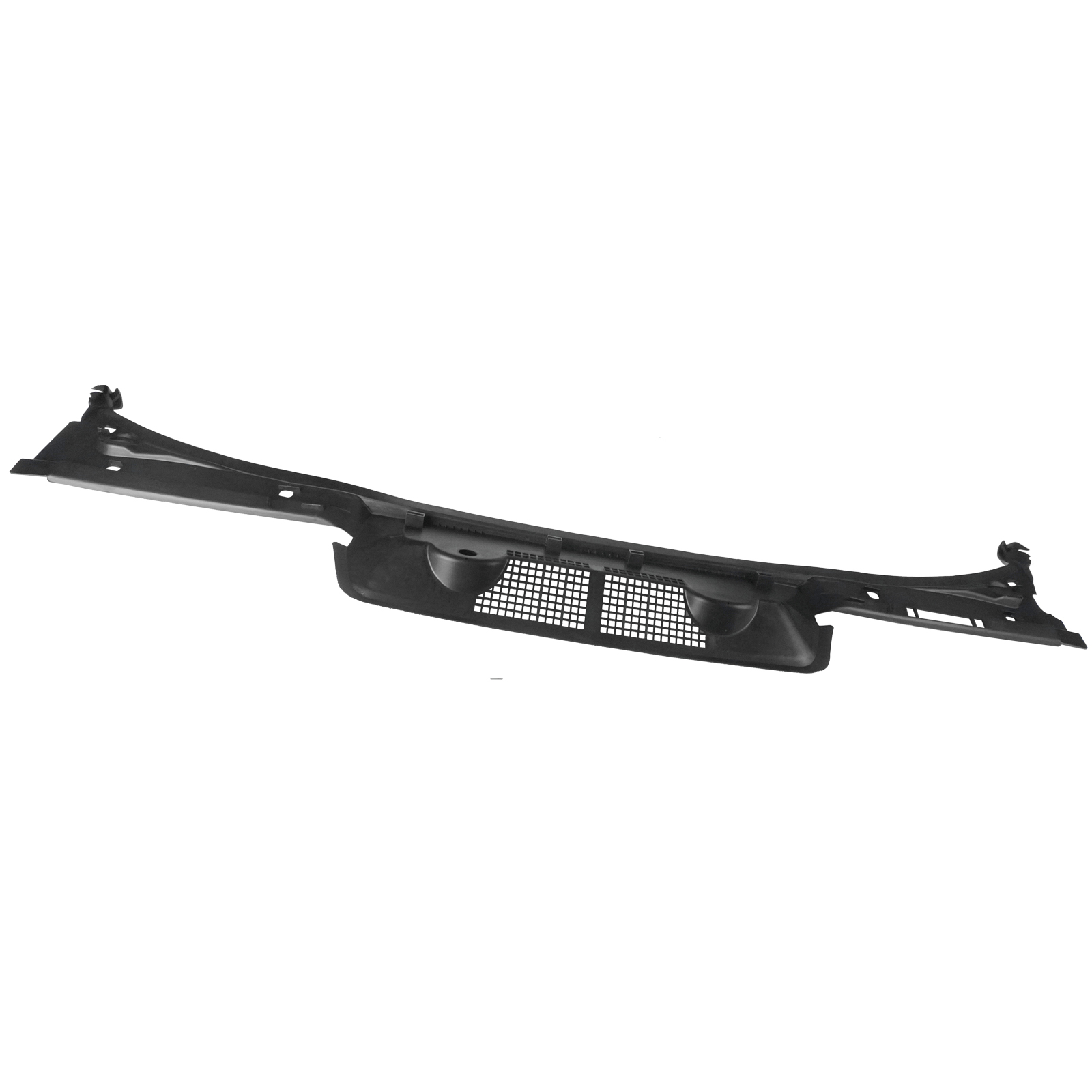 ชุดอุปกรณ์ปิดครอบใบปัดน้ำฝนกระ - Car Wiper บทวิจารณ์และราคา