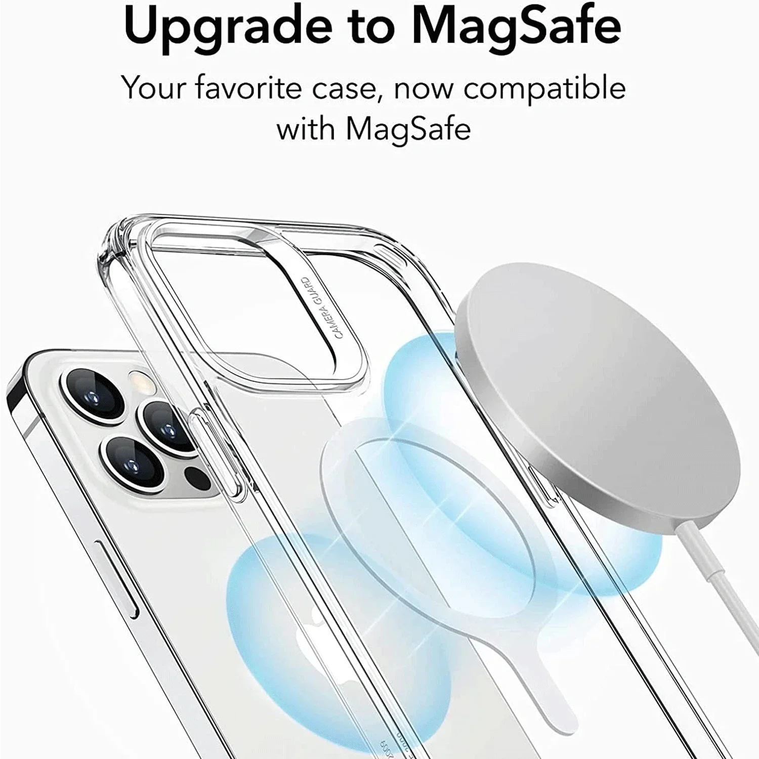 5-1 ชิ้นสติกเกอร์แหวนสำหรับแม็ - Car Phone Holder บทวิจารณ์และราคา