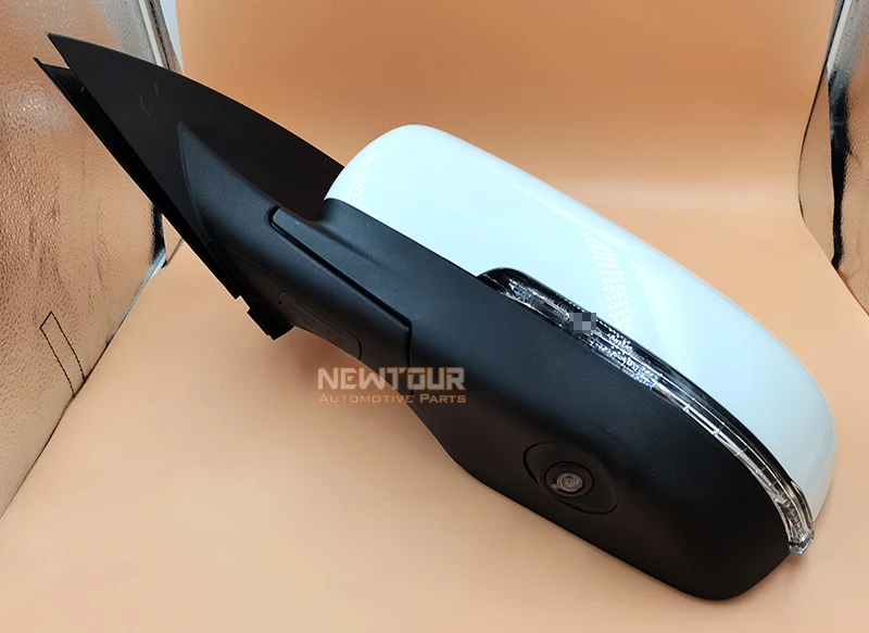 อะไหล่รถยนต์ใหม่ปี 2026 กระจกม - Car Mirror บทวิจารณ์และราคา