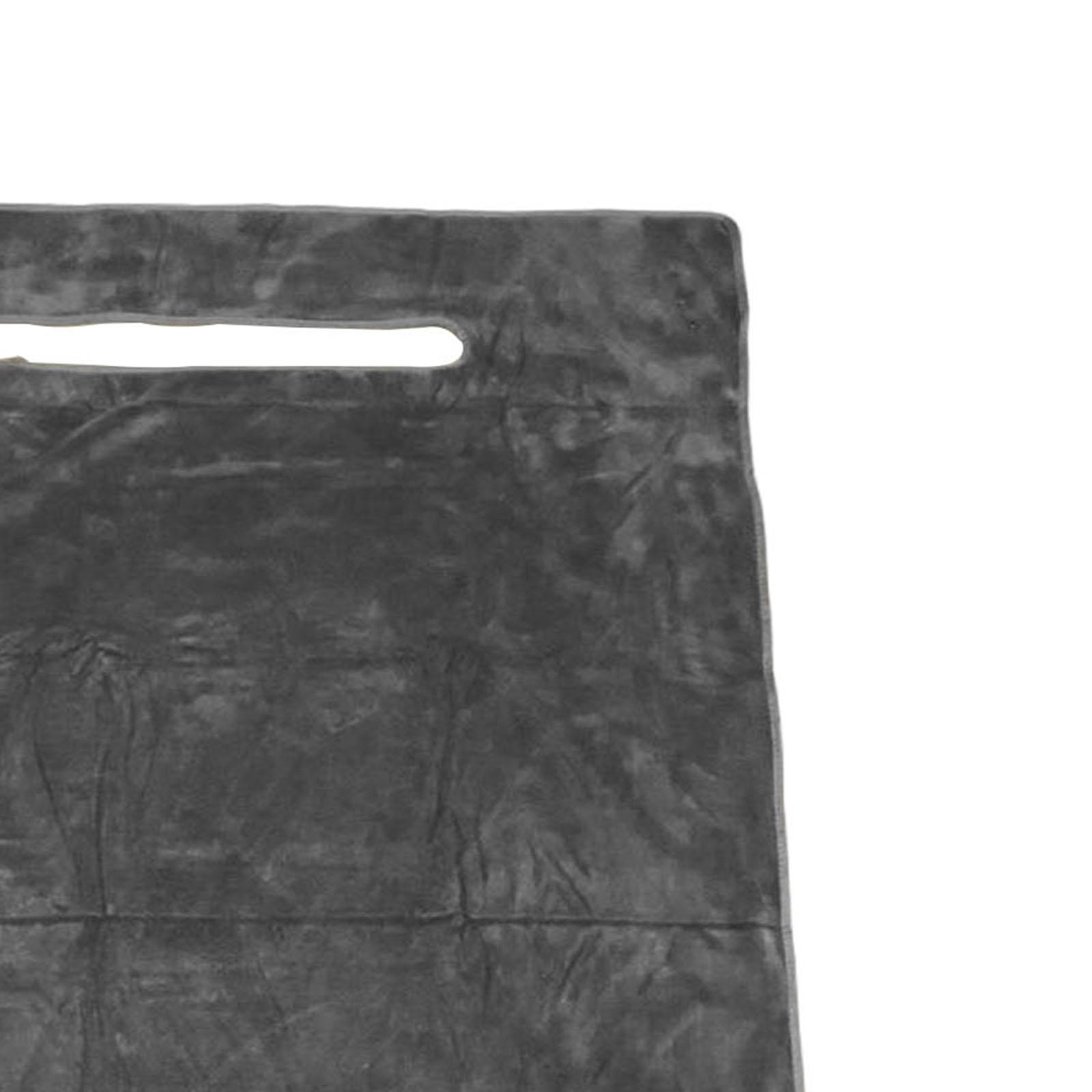 ผ้าห่มกันหนาวสำหรับเบาะรถกอล์ฟ - Car Seat Cover บทวิจารณ์และราคา