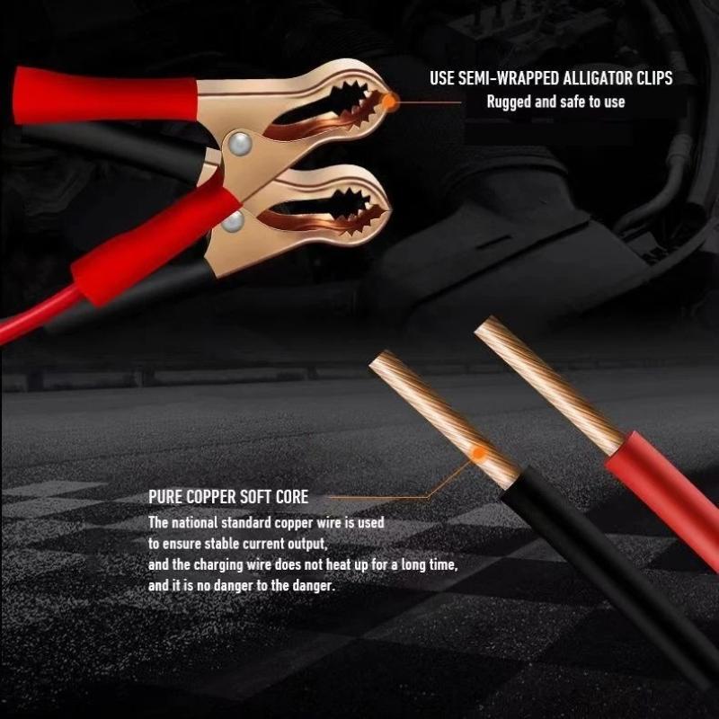 เครื่องชาร์จแบตเตอรี่รถยนต์อัจ - Car Charger บทวิจารณ์และราคา